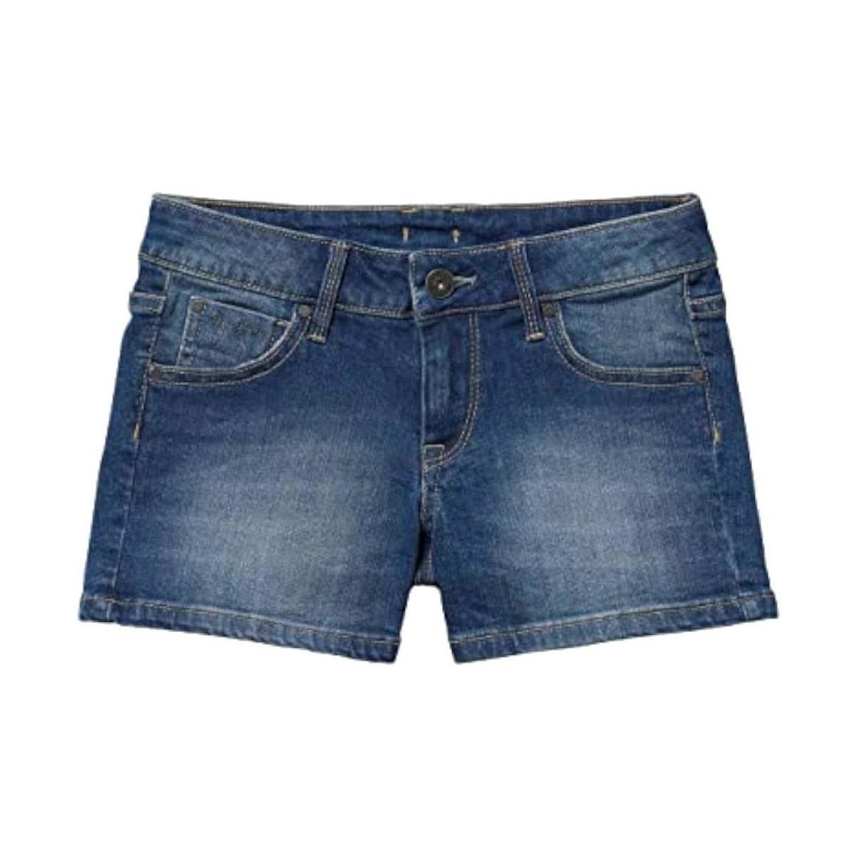 Shorts & Βερμούδες Pepe jeans -