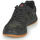 Παπούτσια Χαμηλά Sneakers Caterpillar QUEST Black