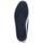 Παπούτσια Άνδρας Skate Παπούτσια DC Shoes DC Manual S ADYS300637-DNW Μπλέ