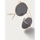 Ρολόγια & Kοσμήματα óculos de sol Vans Henderson Black