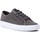 Παπούτσια Άνδρας Skate Παπούτσια DC Shoes DC Manual S ADYS300637-GRY Grey