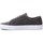 Παπούτσια Άνδρας Skate Παπούτσια DC Shoes DC Manual S ADYS300637-GRY Grey