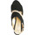 Παπούτσια Γυναίκα Σανδάλια / Πέδιλα Barbara Bui N 5239 SC 10 Black