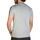 Υφασμάτινα Άνδρας T-shirt με κοντά μανίκια Aquascutum - qmt017m0 Grey