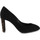 Παπούτσια Γυναίκα Γόβες Giuseppe Zanotti I760052 Black