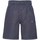 Υφασμάτινα Αγόρι Μαγιώ / shorts για την παραλία Tommy Hilfiger  Multicolour