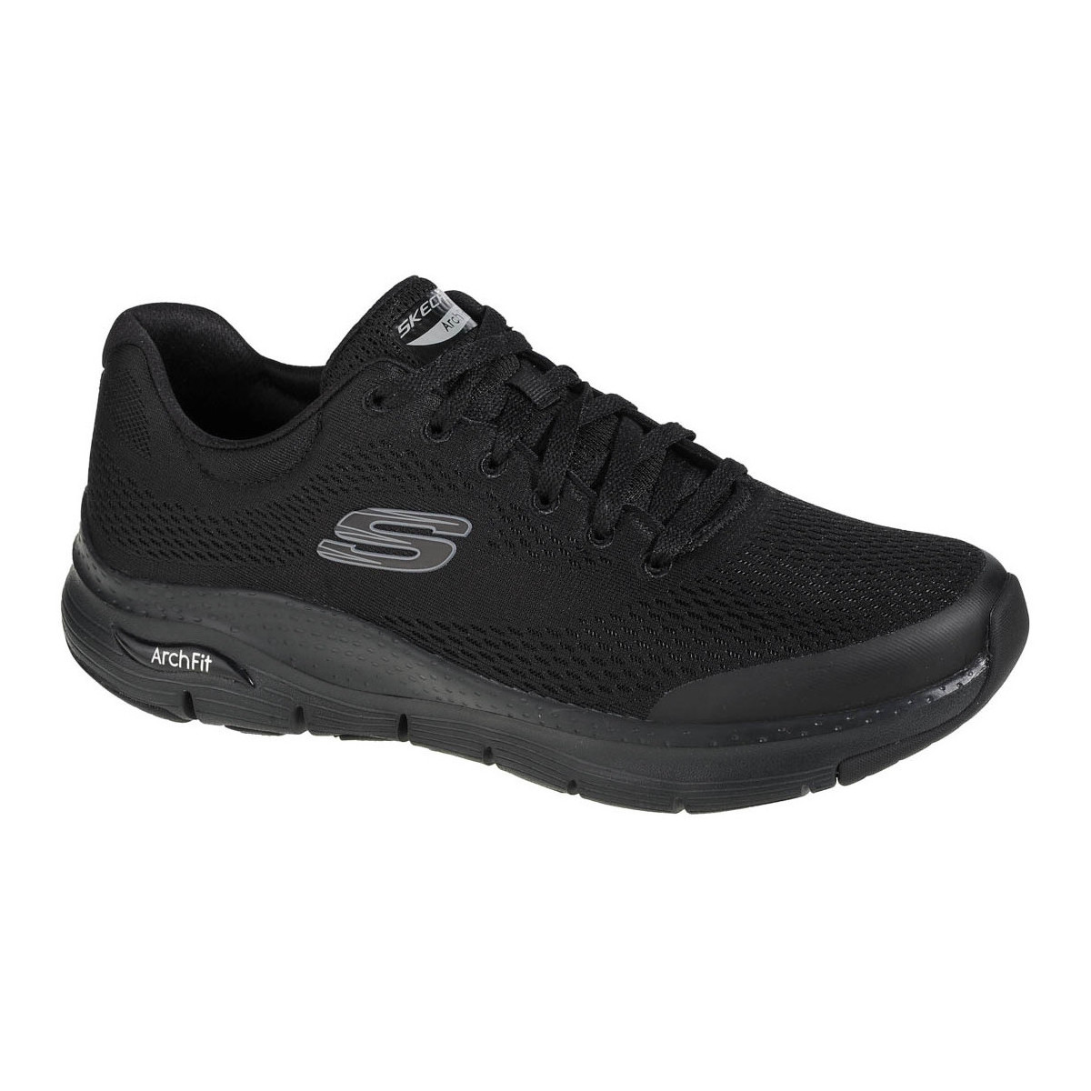 Xαμηλά Sneakers Skechers Arch Fit