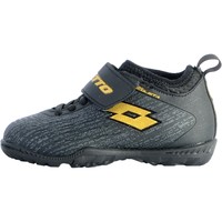Παπούτσια Sneakers Lotto 168788 Black