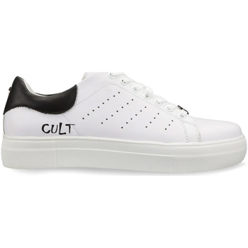Xαμηλά Sneakers Cult CLM329100