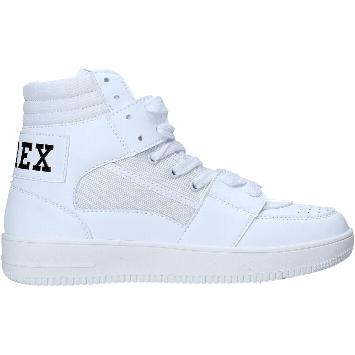 Ψηλά Sneakers Pyrex PY050106