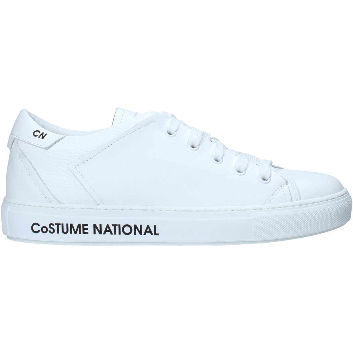 Sneakers Costume National 10425/CP A