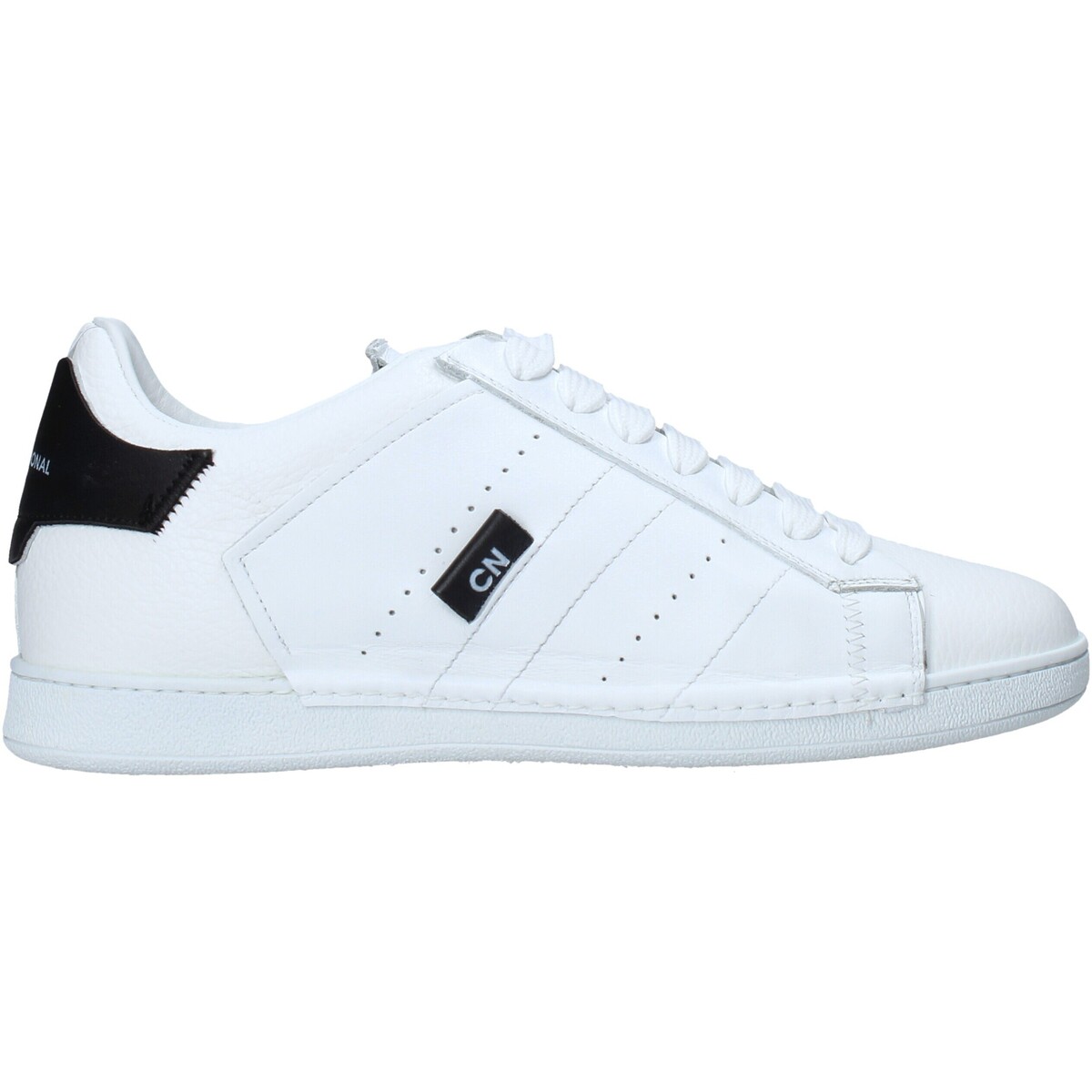 Xαμηλά Sneakers Costume National 10411/CP A