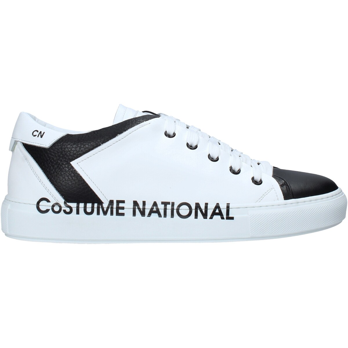 Ψηλά Sneakers Costume National 10426/CP B