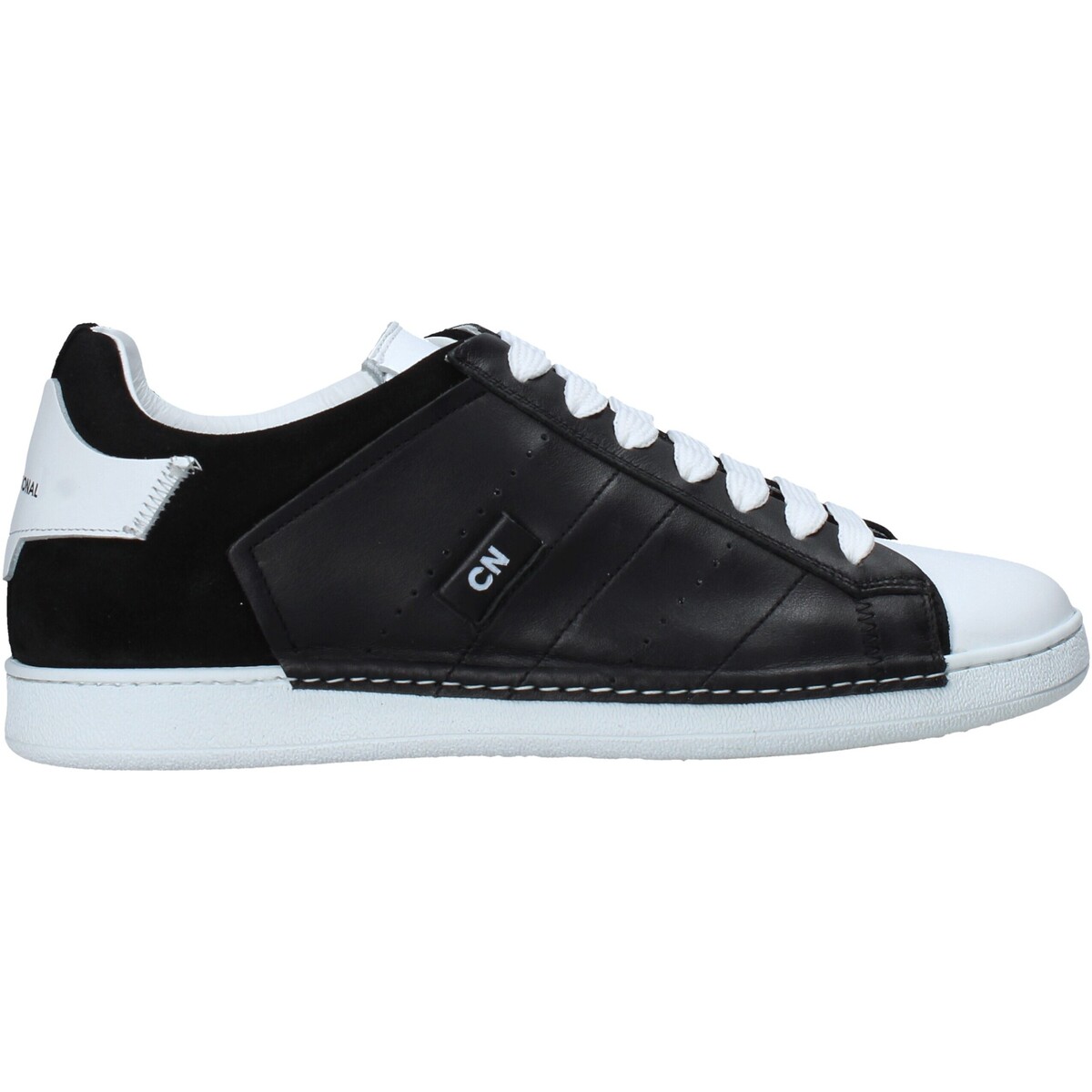 Xαμηλά Sneakers Costume National 10410/CP A