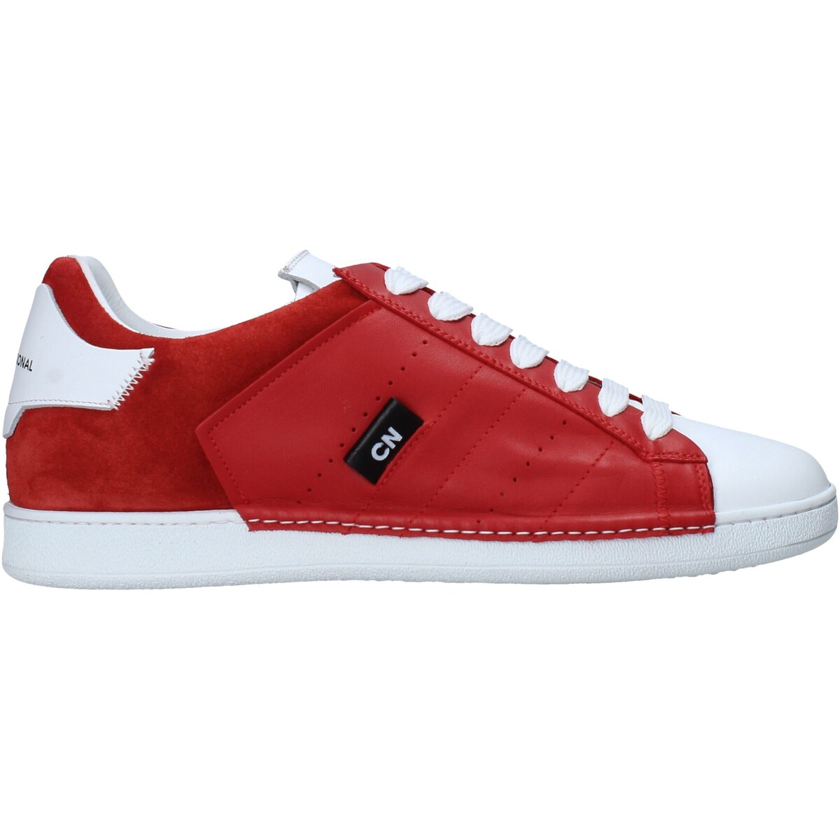Xαμηλά Sneakers Costume National 10410/CP C