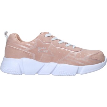 Xαμηλά Sneakers Miss Sixty S20-SMS737