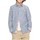Υφασμάτινα Αγόρι Πουκάμισα με μακριά μανίκια Pepe jeans  Multicolour