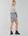 Υφασμάτινα Γυναίκα Κοντά Φορέματα Betty London PIMPA Ροζ / Grey