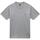 Υφασμάτινα Άνδρας T-shirts & Μπλούζες Dickies Mapleton T-Shirt - Grey Grey