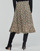 Υφασμάτινα Γυναίκα Φούστες Betty London PEKKA Multicolour