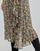 Υφασμάτινα Γυναίκα Φούστες Betty London PEKKA Multicolour