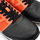 Παπούτσια Άνδρας Slip on EAX XUX017 XV158 Black