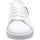 Παπούτσια Γυναίκα Sneakers adidas Originals ROGUERA Άσπρο