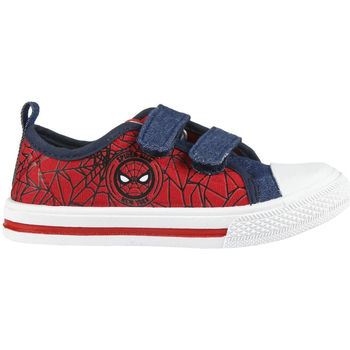 Xαμηλά Sneakers Spiderman 2300003634