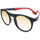 Ρολόγια & Kοσμήματα óculos de sol Carrera - carrera_5048s Black