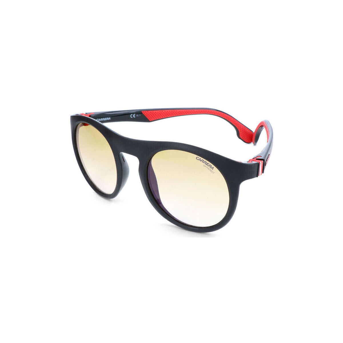 Ρολόγια & Kοσμήματα óculos de sol Carrera - carrera_5048s Black