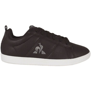 Xαμηλά Sneakers Le Coq Sportif – Courtclassic gs 2120029