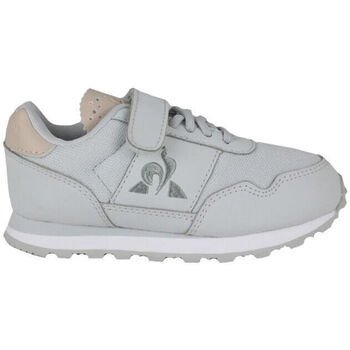 Xαμηλά Sneakers Le Coq Sportif – Astra classic ps girl 2120048