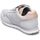 Παπούτσια Παιδί Sneakers Le Coq Sportif 2120048 GALET/OLD SILVER Grey