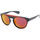 Ρολόγια & Kοσμήματα óculos de sol Polaroid - pld6064gs Grey