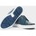 Παπούτσια Άνδρας Derby & Richelieu Martinelli Allen 1415-2523L Azul Jeans Μπλέ