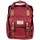 Τσάντες Άνδρας Σακίδια πλάτης Doughnut Macaroon Backpack - Brick Red