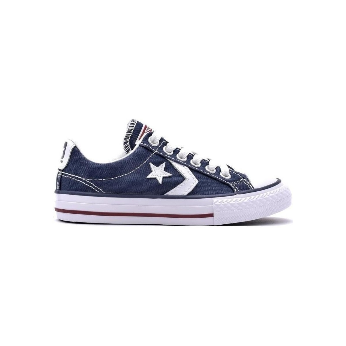 Converse  Sneakers Converse Star Player Ox 636930C
