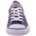 Παπούτσια Γυναίκα Sneakers Converse Star Player Ox 636930C Μπλέ