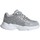 Παπούτσια Γυναίκα Sneakers adidas Originals Nite Jogger J EG6744 Ροζ