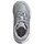 Παπούτσια Γυναίκα Sneakers adidas Originals Nite Jogger J EG6744 Ροζ