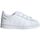 Παπούτσια Παιδί Sneakers adidas Originals Baby Superstar EL I EF5397 Άσπρο