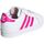 Παπούτσια Παιδί Sneakers adidas Originals Baby Coast Star EL I EE7509 Άσπρο