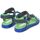 Παπούτσια Παιδί Σανδάλια / Πέδιλα Camper Kids Mira K800115-003 Multicolour