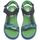 Παπούτσια Παιδί Σανδάλια / Πέδιλα Camper Kids Mira K800115-003 Multicolour
