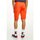 Υφασμάτινα Άνδρας Σόρτς / Βερμούδες Tommy Jeans DM0DM10873 Orange