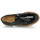 Παπούτσια Γυναίκα Derby Pellet MACHA Vernis / Black
