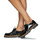 Παπούτσια Γυναίκα Derby Pellet MACHA Vernis / Black