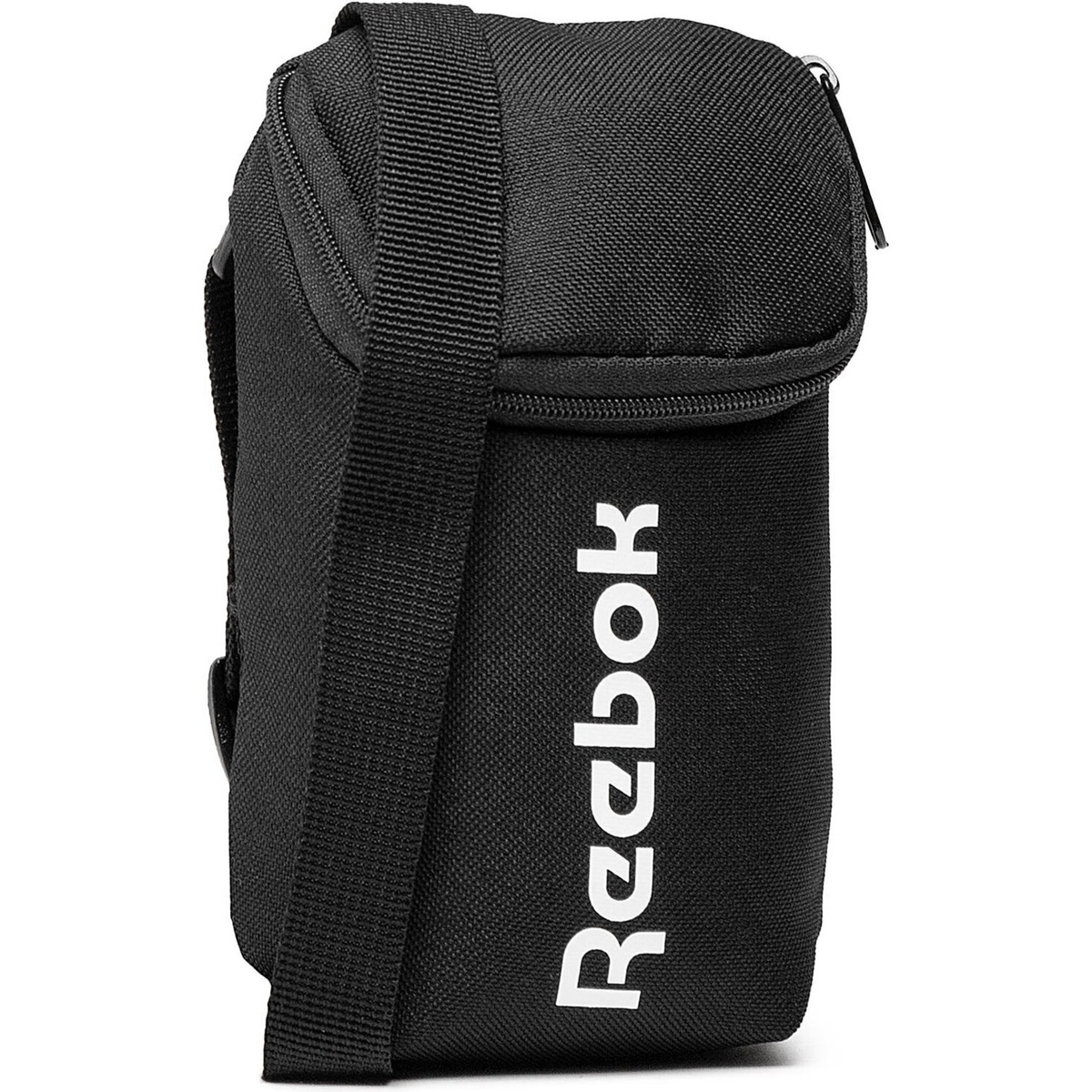 Αθλητική τσάντα Reebok Sport Act Core LL
