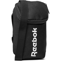 Τσάντες Αθλητικές τσάντες Reebok Sport Act Core LL Black