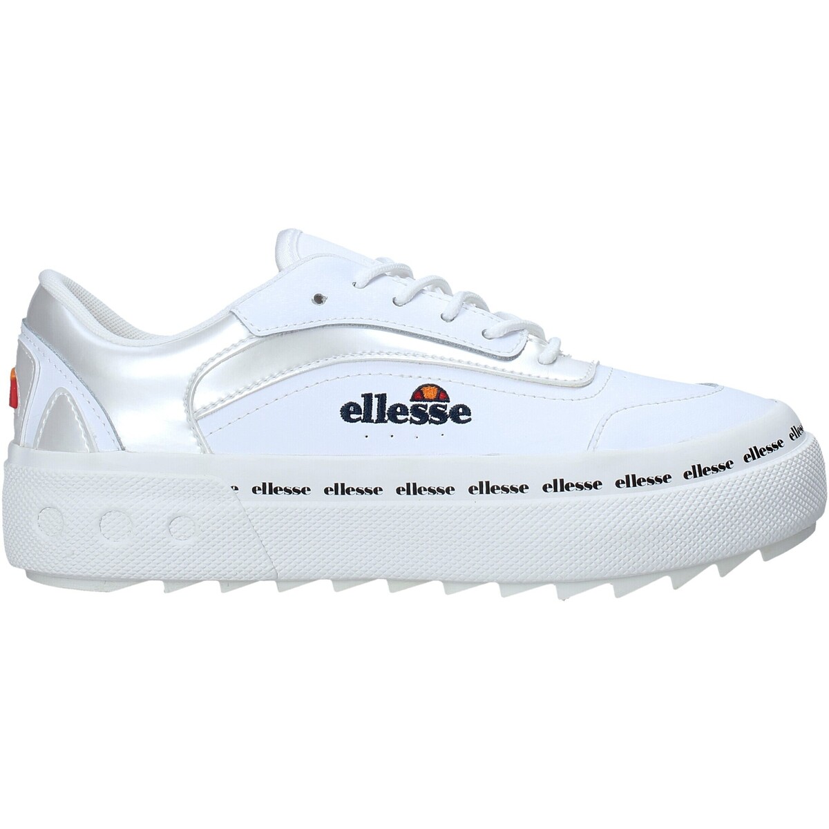 Sneakers Ellesse 610435